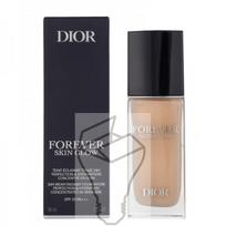 Christian Dior Forever Skin Glow 2CR Cool Rosy, 30 ml