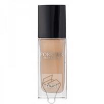 dior forever skin glow - Christian Dior Forever Skin Glow 2CR Cool Rosy, 30 ml - 2 nuotrauka