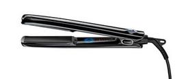 MOSER 4466-0051