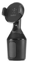 Belkin Car Cup Mount for Smartphones