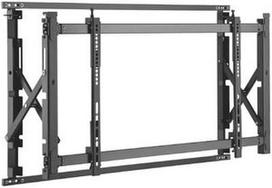laikiklis tv - Maclean MC-845 TV Mount 46"-52" - 1 nuotrauka