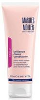 Marlies Möller Colour Brilliance Conditioner 200ml