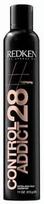 Redken Control Addict 28 Extra Strong Hold Hairspray 400ml