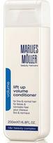 Marlies Möller Lift Up Volume Conditioner 200ml