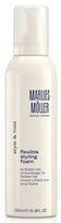 Marlies Möller Style & Hold Flexible Styling Foam 200ml