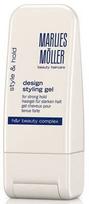 Marlies Möller Style & Hold Design Styling Gel 100ml
