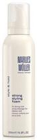 Marlies Möller Style & Hold Strong Styling Foam 200ml