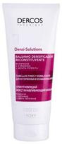 Vichy Dercos Densi-Solutions Restoring Thickening Balm 200ml