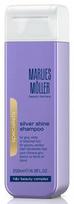 Marlies Möller Specialists Silver Shine Shampoo 200ml