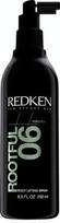 Redken Rootful 06 250ml
