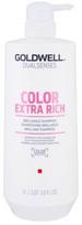 Goldwell Dualsenses Color Extra Rich Brilliance Shampoo 1000ml
