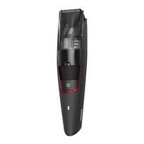 philips multigroom 7000 kaina