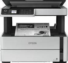 Epson EcoTank M2170