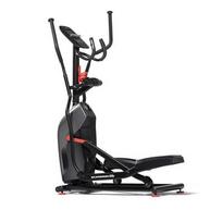 elipsinis - Schwinn 510E - 1 nuotrauka