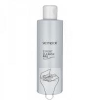 veido dulksna - Skeyndor Expert Cleanse Pro Rebalancing Hydracomfort Mist 200 ml - 1 nuotrauka