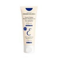 embryolisse - Embryolisse Multi-Protection SPF20 PA+++, 40 ml, moterims - 1 nuotrauka