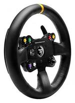 Pirkti Thrustmaster TM Leather 28 GT Steering Wheel Add-On Black (Juodas) - Photo 6