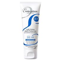 embryolisse - Embryolisse Multi-Protection SPF20 PA+++, 40 ml, moterims - 3 nuotrauka