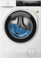 Electrolux EFI843S14Q