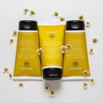 apivita -  APIVITA kasdieninio naudojimo kondicionierius, 150 ml - 1 nuotrauka
