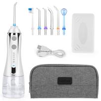 fit2 irigatorius - Fit2 Extra Care  - 1 nuotrauka