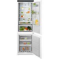 saldytuvas - Electrolux ENTMUSP8S - 1 nuotrauka