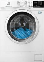 Electrolux EW6S540W34