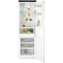 saldiklis saldiklis - Electrolux E7TNGE18S - 2 nuotrauka