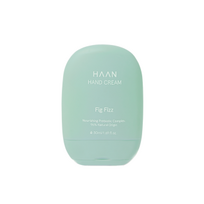 ranku kremas - HAAN rankų kremas FIG FIZZ, 50 ml - 1 nuotrauka