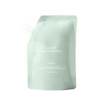 HAAN rankų kremo papildymas Fig Fizz, 150 ml