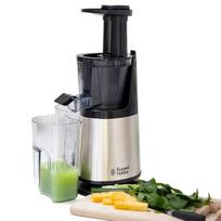 letaeige sulciaspaude - Russell Hobbs 25170-56 - 1 nuotrauka