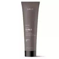 Lakme K.Finish Curls Curl Activator Gel - plaukų gelis garbanotiems plaukams, 150 ml