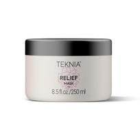 Lakme Teknia Scalp Care Relief Mask kaukė jautriai galvos odai - 250 ml