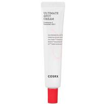 cosrx cream - COSRX AC Collection Ultimate Spot Cream Kremas nuo spuogų, 30g - 1 nuotrauka