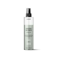 Lakme Teknia Organic Balance Hydra-Oil Dvifazis purškiklis plaukams, 200ml