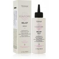 Lakme Teknia Scalp Care Relief Serum raminantis serumas jautriai ir sausai galvos odai - 150 ml.