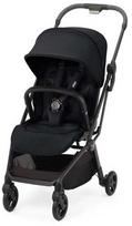 Sportinis vežimėlis Recaro Lexa Elite, Juodas (Black)