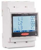Fronius Smart Meter TS 65A-3, 3 fazių, 65A