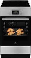 Electrolux LKI561401X