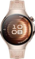stellar - Huawei Watch 5 42mm Stellar Beige (Bežinė) - 2 nuotrauka
