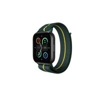 Motorola Moto Watch Fit Žalias (Green)
