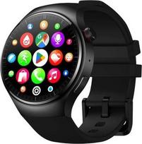 Zeblaze Thor Ultra 47mm Juodas (Black)