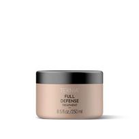 Apsauginė kaukė plaukams Lakme Teknia Full Defense Mask 250ml