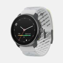 suunto race s titanium - Suunto Race S 45mm Titanium Canary (Geltonas) - 1 nuotrauka