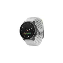 suunto race s titanium - Suunto Race S 45mm Titanium Canary (Geltonas) - 2 nuotrauka