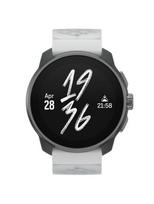 suunto race s titanium - Suunto Race S 45mm Titanium Canary (Geltonas) - 3 nuotrauka