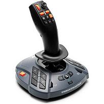joystick pc - Thrustmaster SIMTASK FarmStick PS - 1 nuotrauka