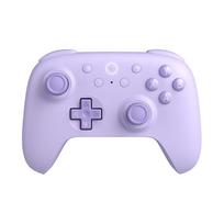 8bitdo ultimate controller - 8Bitdo Ultimate 2C Wireless Game Controller Violetinė (Purple) - 1 nuotrauka