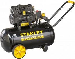 Stanley B2DC304STF581