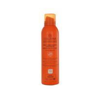 Collistar Drėkinamasis Įdegio Purškiklis SPF10 200ml